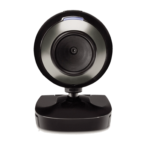 Cursos <br />Online Cursos online - Videoconferencia