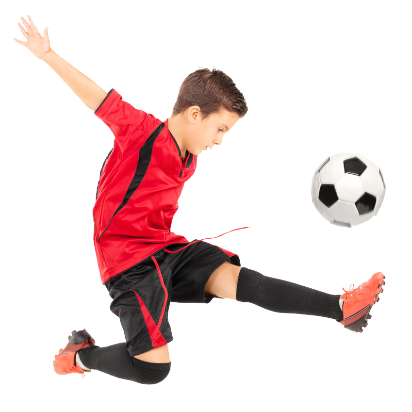 Football Camp Marbella