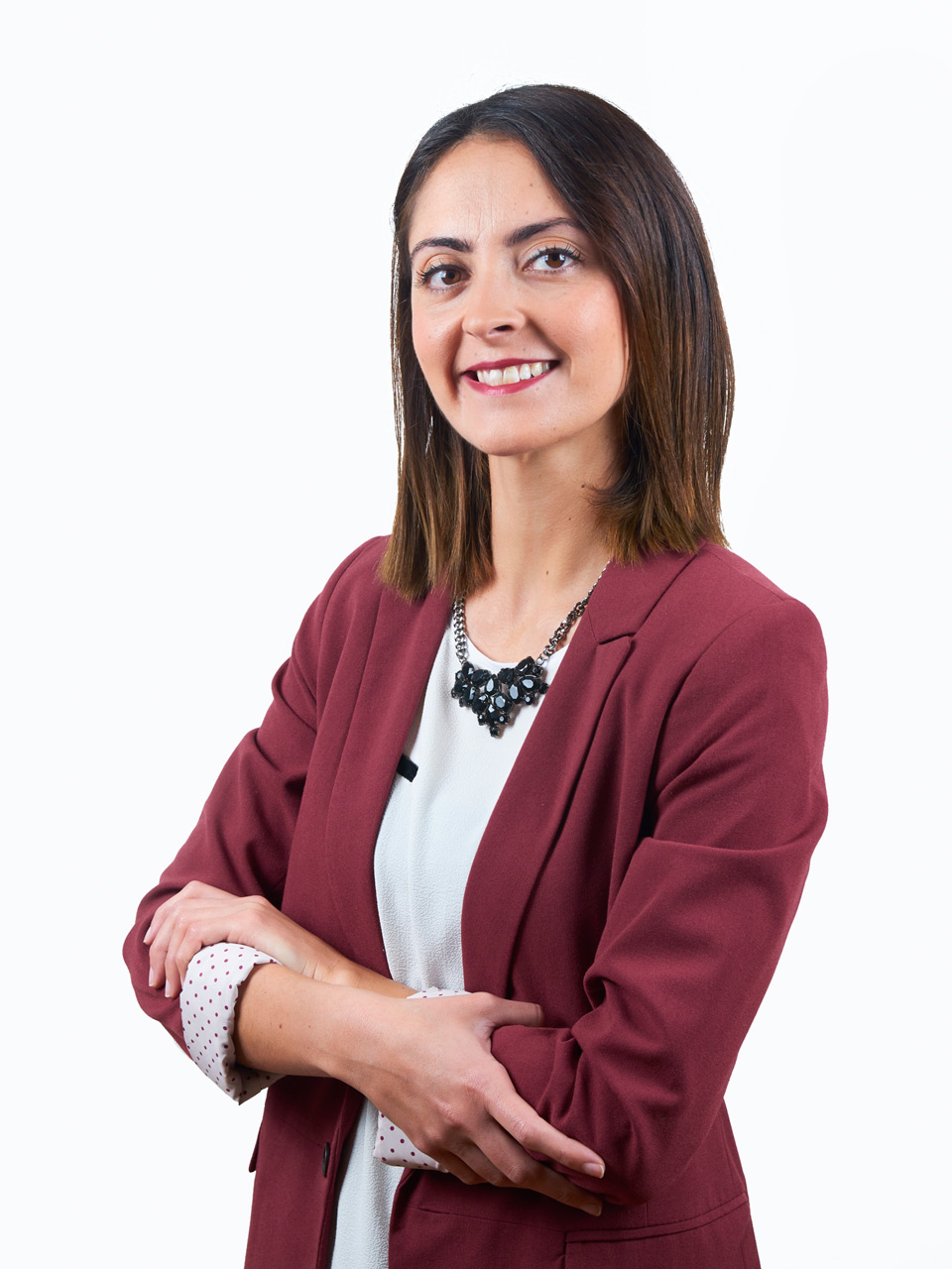 Manuela