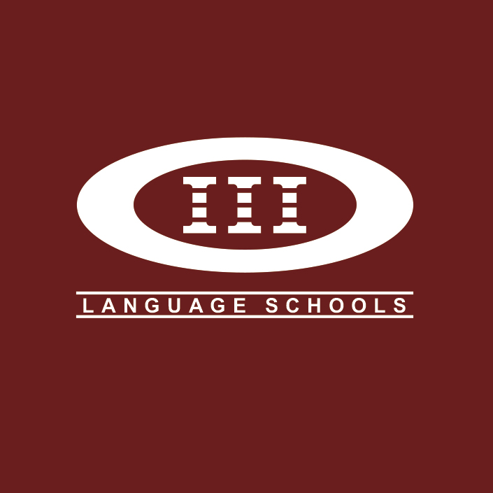 Descarga el pack con los logotipos y acreditaciones del Instittuto Internacional de Idiomas