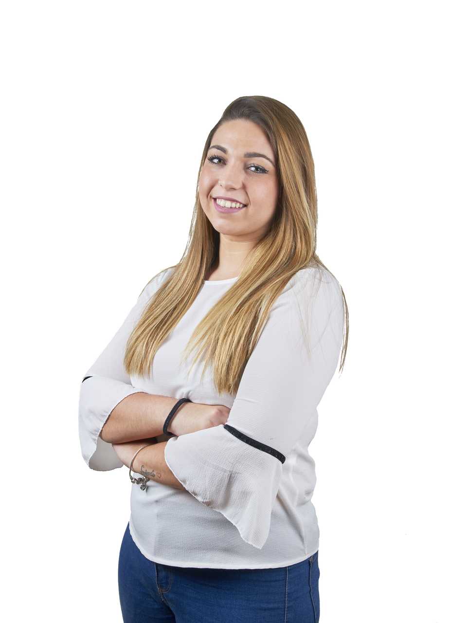 Ainara