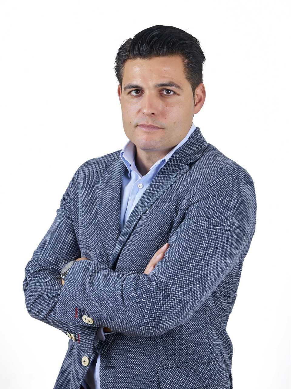 Julio
