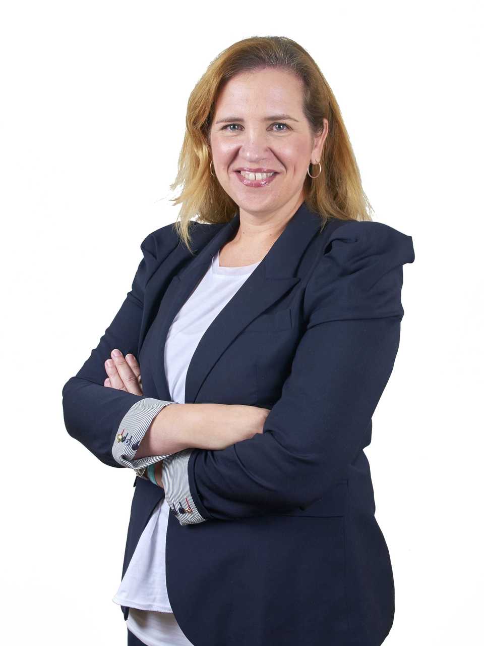 Nati
