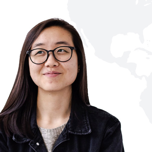 Obtener visado de estudiantes