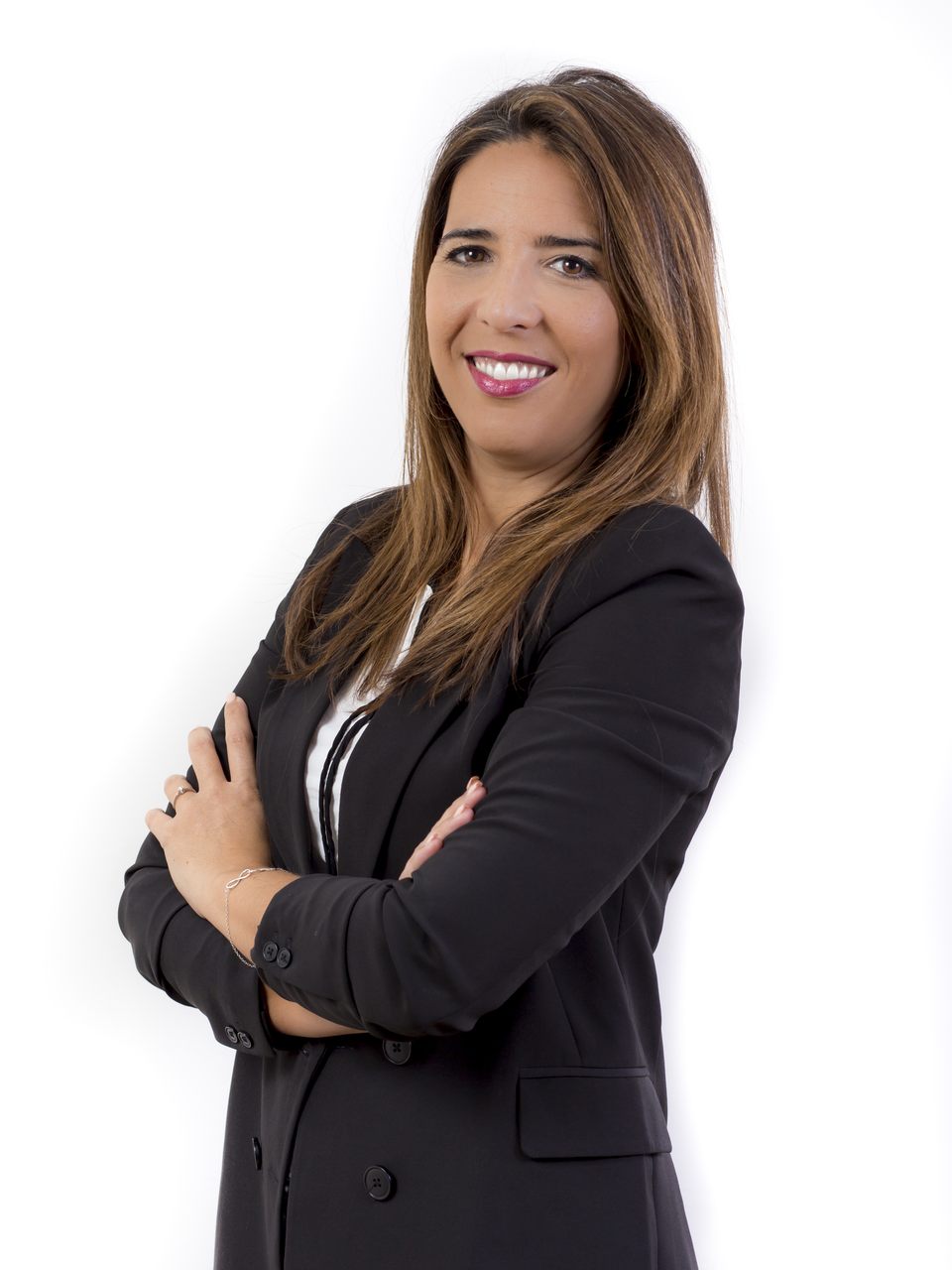 Rocio