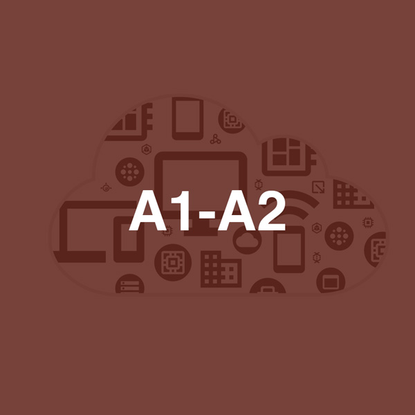 Formulario de Inscripción y reserva para cursos de idiomas en verano - San Pedro