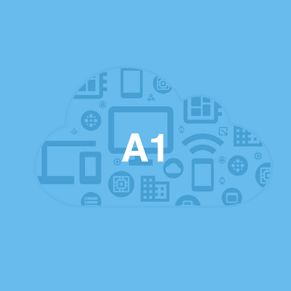 Recursos para Adolescentes A1