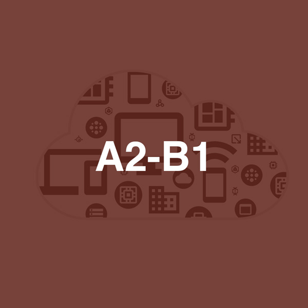 Descarga el formulario de inscripción para nuestros cursos regulares de Marbella (Septiembre)