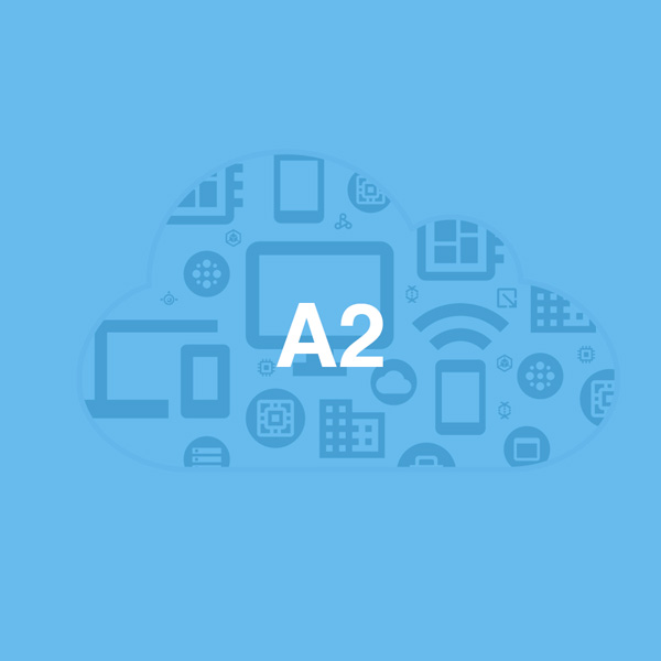 Recursos para Adolescentes A2