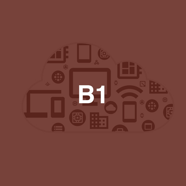 Descarga el formulario de inscripción para nuestros cursos regulares de San Pedro (Septiembre)