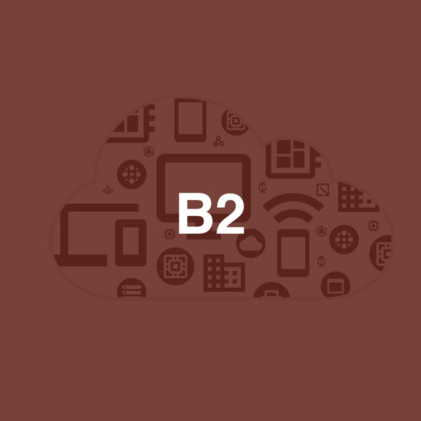 Descarga el formulario de inscripción y reserva para el campamentos de verano