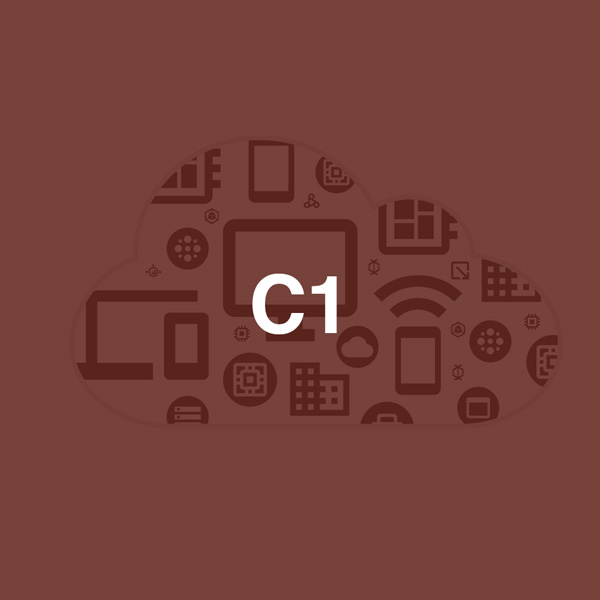 Descarga el formulario de inscripción y reserva para el campamentos de verano