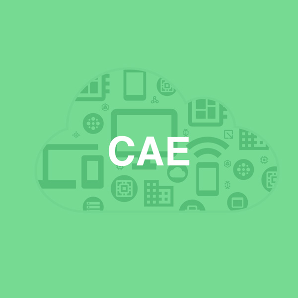 Recursos CAE para exámenes Cambridge