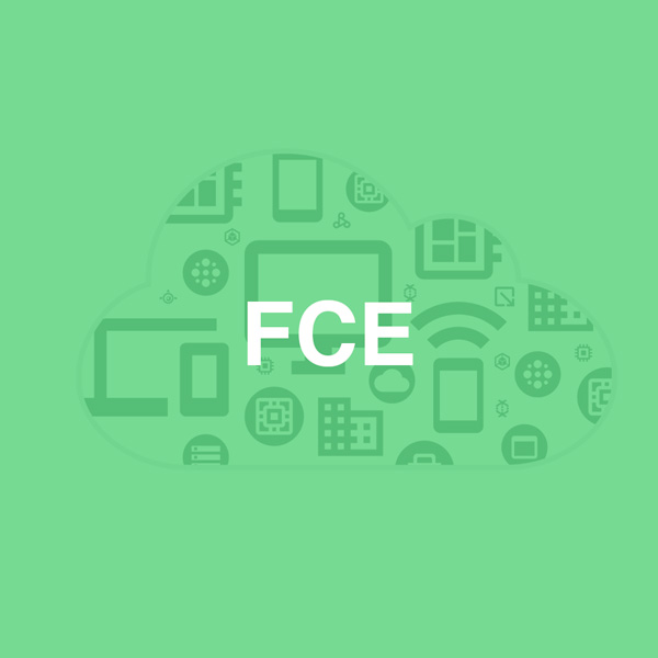 Recursos FCE para exámenes Cambridge