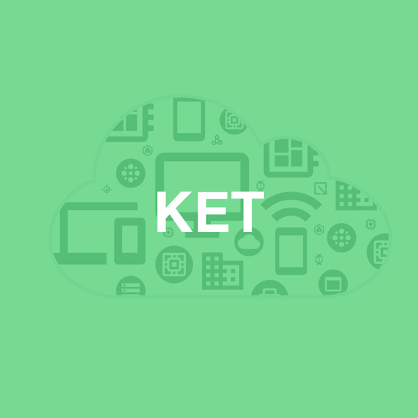 Recursos KET para exámentes Cambridge