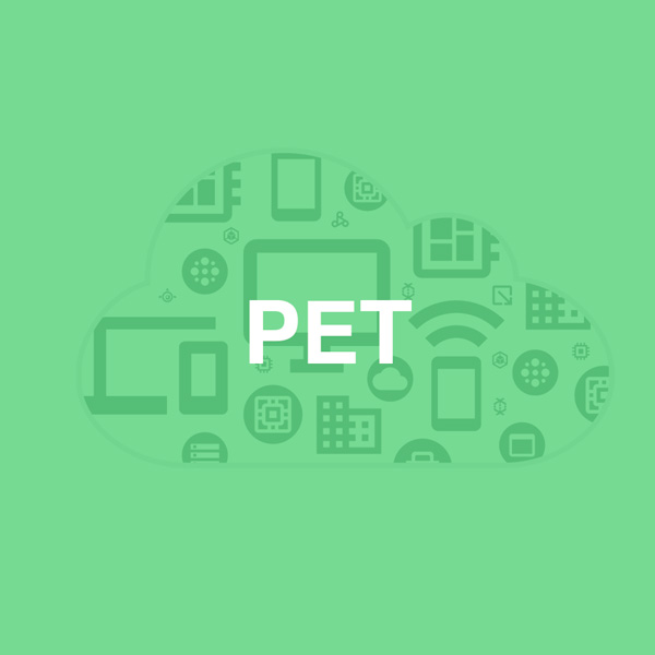 Recursos PET para exámenes Cambridge