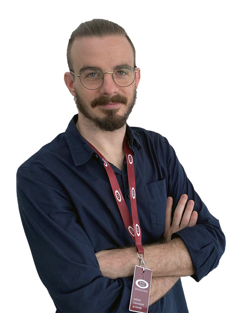 Carlos