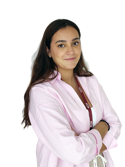 Nerea