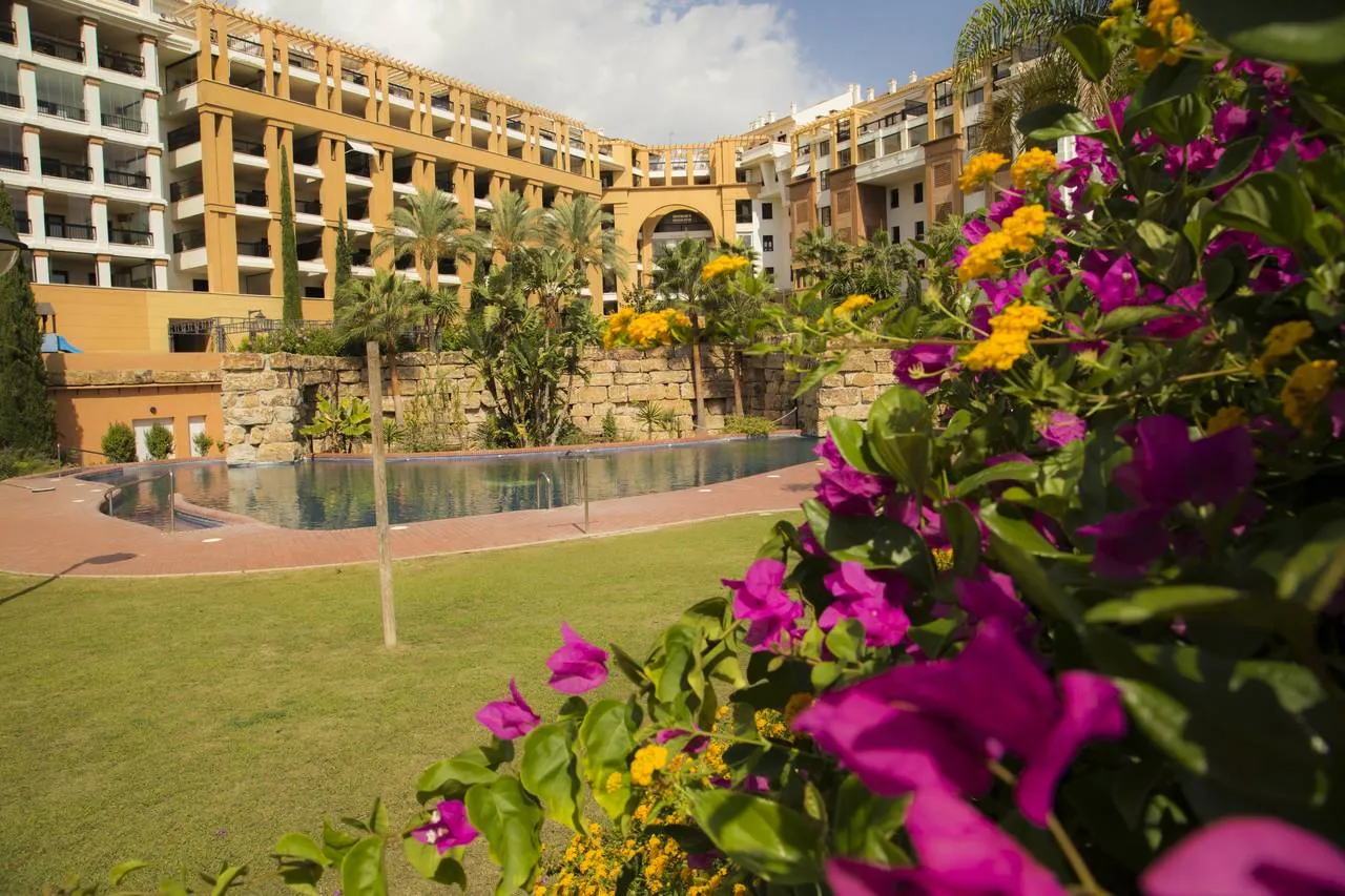 Campamento de verano - bilingue en Marbella