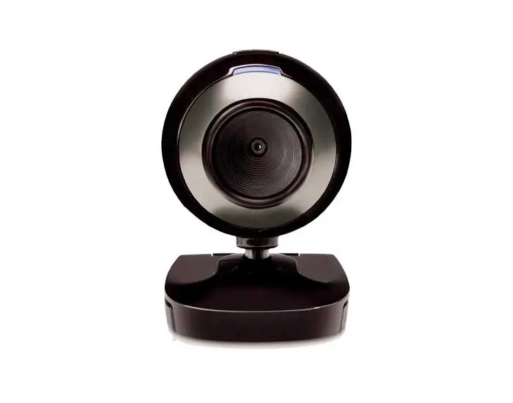 Folleto de cursos online 